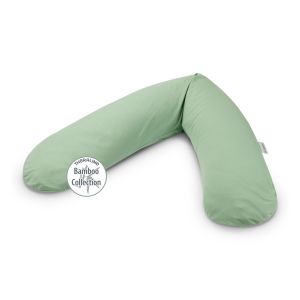 Das Original Theraline | Bamboo Collection | 148 Pappel