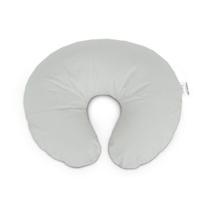 Wynnie Stillkissen | Jersey | 42 Grau