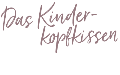 Theraline Banner Slider