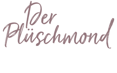 Theraline Banner Slider