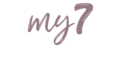 Theraline Banner Slider